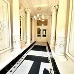 Appartement Newapt Next To Wenceslas Square *